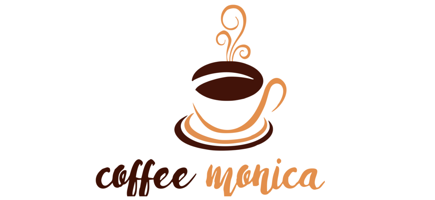 coffeemonica